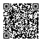 www.houseinfo.tw房屋網-桃園哥德宮廷,哥德宮廷,桃園中壢哥德宮廷-QRCode