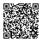 www.houseinfo.tw房屋網-桃園哲園,哲園,桃園桃園區哲園-QRCode