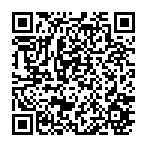 www.houseinfo.tw房屋網-桃園唐都,唐都,桃園中壢唐都-QRCode