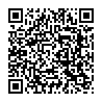 www.houseinfo.tw房屋網-桃園唯樂之丘,唯樂之丘,桃園桃園區唯樂之丘-QRCode