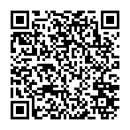www.houseinfo.tw房屋網-桃園問星,問星,桃園大園問星-QRCode