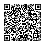 www.houseinfo.tw房屋網-桃園喆園,喆園,桃園楊梅喆園-QRCode