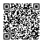 www.houseinfo.tw房屋網-桃園喆園,喆園,桃園八德喆園-QRCode