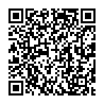 www.houseinfo.tw房屋網-桃園喜堂,喜堂,桃園桃園區喜堂-QRCode