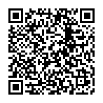 www.houseinfo.tw房屋網-桃園喜多美墅,喜多美墅,桃園觀音喜多美墅-QRCode