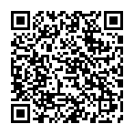www.houseinfo.tw房屋網-桃園喜瑞,喜瑞,桃園中壢喜瑞-QRCode