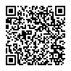 www.houseinfo.tw房屋網-桃園喜端,喜端,桃園中壢喜端-QRCode