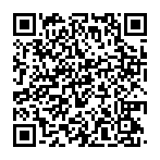 www.houseinfo.tw房屋網-桃園喬崴MOMA,喬崴MOMA,桃園大園喬崴MOMA-QRCode