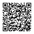 www.houseinfo.tw房屋網-桃園單身貴族,單身貴族,桃園中壢單身貴族-QRCode