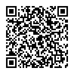 www.houseinfo.tw房屋網-桃園嘉新市,嘉新市,桃園楊梅嘉新市-QRCode