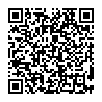 www.houseinfo.tw房屋網-桃園嘉樂富,嘉樂富,桃園觀音嘉樂富-QRCode