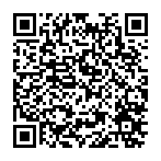 www.houseinfo.tw房屋網-桃園嘉璟一品硯,嘉璟一品硯,桃園桃園區嘉璟一品硯-QRCode