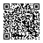 www.houseinfo.tw房屋網-桃園嘉璟臻星,嘉璟臻星,桃園桃園區嘉璟臻星-QRCode