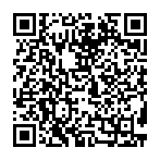 www.houseinfo.tw房屋網-桃園嘉璟臻美,嘉璟臻美,桃園蘆竹嘉璟臻美-QRCode