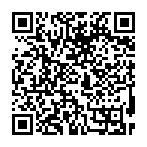 www.houseinfo.tw房屋網-桃園嘉鼎京悅,嘉鼎京悅,桃園中壢嘉鼎京悅-QRCode