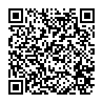 www.houseinfo.tw房屋網-桃園囍來登,囍來登,桃園中壢囍來登-QRCode