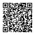 www.houseinfo.tw房屋網-桃園囍堂,囍堂,桃園桃園區囍堂-QRCode