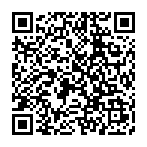 www.houseinfo.tw房屋網-桃園四季別墅,四季別墅,桃園桃園區四季別墅-QRCode
