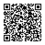 www.houseinfo.tw房屋網-桃園四季庭園,四季庭園,桃園中壢四季庭園-QRCode