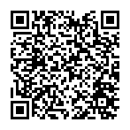 www.houseinfo.tw房屋網-桃園四季水花園,四季水花園,桃園桃園區四季水花園-QRCode