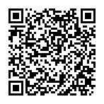 www.houseinfo.tw房屋網-桃園四季芳苑,四季芳苑,桃園龍潭四季芳苑-QRCode
