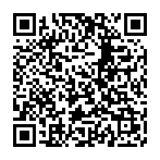 www.houseinfo.tw房屋網-桃園四季豐采,四季豐采,桃園楊梅四季豐采-QRCode