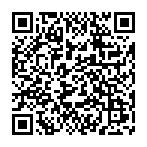 www.houseinfo.tw房屋網-桃園四季VALLA,四季VALLA,桃園蘆竹四季VALLA-QRCode