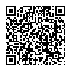 www.houseinfo.tw房屋網-桃園國光社區,國光社區,桃園桃園區國光社區-QRCode