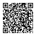 www.houseinfo.tw房屋網-桃園國光社區,國光社區,桃園八德國光社區-QRCode