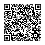 www.houseinfo.tw房屋網-桃園國家,國家,桃園桃園區國家-QRCode