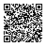 www.houseinfo.tw房屋網-桃園國家君臨,國家君臨,桃園大溪國家君臨-QRCode