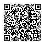 www.houseinfo.tw房屋網-桃園國家大院,國家大院,桃園中壢國家大院-QRCode