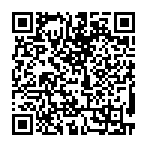 www.houseinfo.tw房屋網-桃園國家宮庭,國家宮庭,桃園中壢國家宮庭-QRCode