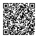 www.houseinfo.tw房屋網-桃園國家宮廷,國家宮廷,桃園中壢國家宮廷-QRCode