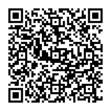 www.houseinfo.tw房屋網-桃園國家都會廣場,國家都會廣場,桃園桃園區國家都會廣場-QRCode