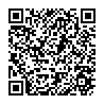 www.houseinfo.tw房屋網-桃園國寶京都,國寶京都,桃園平鎮國寶京都-QRCode