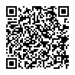 www.houseinfo.tw房屋網-桃園國寶新村,國寶新村,桃園楊梅國寶新村-QRCode