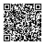 www.houseinfo.tw房屋網-桃園國寶江山,國寶江山,桃園楊梅國寶江山-QRCode