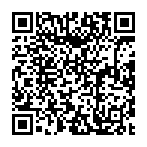 www.houseinfo.tw房屋網-桃園國強一街,國強一街,桃園桃園區國強一街-QRCode