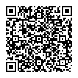 www.houseinfo.tw房屋網-桃園國泰世紀名園,國泰世紀名園,桃園桃園區國泰世紀名園-QRCode