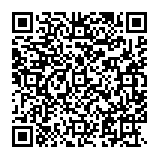 www.houseinfo.tw房屋網-桃園國泰國家都會廣場,國泰國家都會廣場,桃園桃園區國泰國家都會廣場-QRCode
