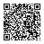 www.houseinfo.tw房屋網-桃園國泰川青,國泰川青,桃園桃園區國泰川青-QRCode