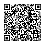 www.houseinfo.tw房屋網-桃園國泰森林,國泰森林,桃園八德國泰森林-QRCode