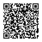 www.houseinfo.tw房屋網-桃園國泰水秀,國泰水秀,桃園桃園區國泰水秀-QRCode