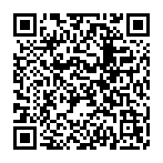 www.houseinfo.tw房屋網-桃園國泰溪境,國泰溪境,桃園桃園區國泰溪境-QRCode