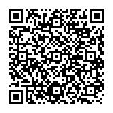 www.houseinfo.tw房屋網-桃園國泰紐約廣場,國泰紐約廣場,桃園桃園區國泰紐約廣場-QRCode