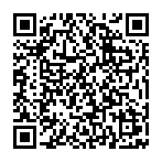 www.houseinfo.tw房屋網-桃園國泰維也納,國泰維也納,桃園桃園區國泰維也納-QRCode
