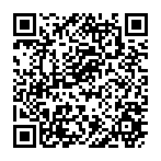www.houseinfo.tw房屋網-桃園國泰賦都,國泰賦都,桃園桃園區國泰賦都-QRCode