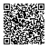 www.houseinfo.tw房屋網-桃園國泰香格里拉,國泰香格里拉,桃園桃園區國泰香格里拉-QRCode
