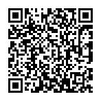 www.houseinfo.tw房屋網-桃園國泰香榭,國泰香榭,桃園中壢國泰香榭-QRCode